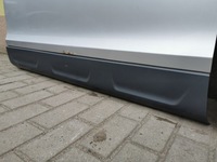 фото thumb №7, Audi q7 4l 05-10 дверь левая перед cross allroad