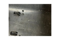 фото thumb №9, Решётка радиатора tesla 101741500d electric 2014