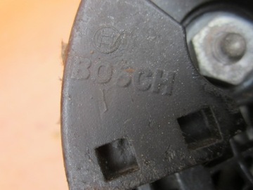 фото thumb №7, Opel zafira b astra h vectra c signum saab fiat 1.9 cdti генератор 105a n5