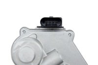 фото thumb №11, Регулятор колектора впускного audi a4 2.7tdi,3.0tdi 2005-,a6 2