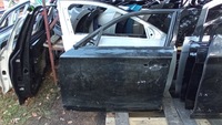 фото thumb №1, Двері перед bmw 1 e87