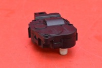 Моторчик обігрівача k9749005 audi a5 8t 3.0 tdi 240 km 07-11 в Україні, фото thumb