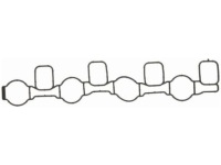 фото thumb №1, Прокладка коллектор впускной vw scirocco iii mk3 2.0