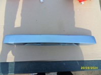 фото thumb №1, Молдинг кришки багажника mazda ii 2 dy 3m71-a43404-bc