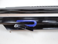 фото thumb №6, Vw golf viii r line решётка радиатора решётка led 5h0853651ac