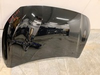 фото thumb №7, Peugeot 208 ii рестайлінг комплектний перед радіатор бампер крило лампи a2.