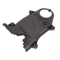 фото thumb №13, Защита распределительного вала автомобиля 2135026002 czarna верхний крышка ремень распределительного вала