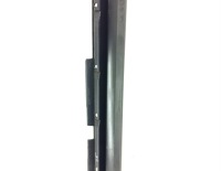 фото thumb №7, Молдинг порог левая наружная volvo xc70 i 2.4 d5 30698370