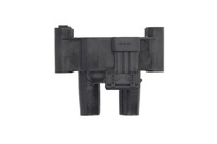 фото thumb №1, Котушка запалювання bosch f 01r 00a 025