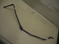 фото thumb №1, 911 turbo 964 porsche труба шланг