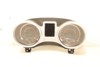 фото thumb №1, Приборы fiat freemont 2.0multijet