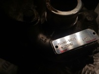 фото thumb №5, Smart fortwo i turbo