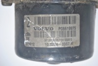 фото thumb №7, Блок керування abs гальмівна volvo v70 p08619975 8619968
