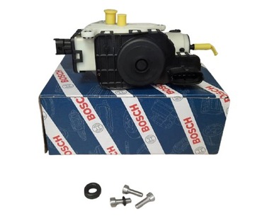 СЕРВИСНЫЙ КОМПЛЕКТ F01C600279 BOSCH