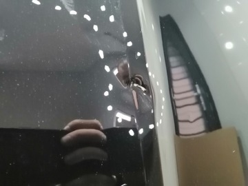 фото thumb №9, Капот opel mokka b hal 5957