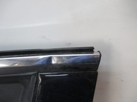 фото thumb №6, Дверь lexus ux 21r левая передние