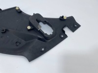 Защита поперечина передний крыла лампы левая polestar 2 ii 31688394 2019- Оригинал, фото thumb