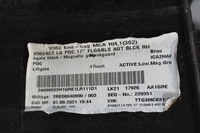 фото thumb №7, Бампер правый задняя ford tourneo custom sport 2021