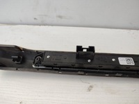 фото thumb №8, Молдинг панели dekor микровыключатель jaguar xf x250 europa