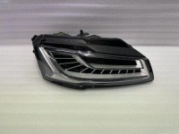 Купить Audi a8 d4 рестайлинг  matrix фара правый, фото thumb