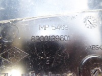 фото thumb №4, Scenic ii защита накладка стойка правая