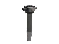 фото thumb №2, Катушка зажигания delphi gn10310-12b1