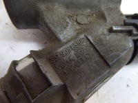 фото thumb №8, Vw polo iii 6n lift 99-01 набір стартовий лічильник бортовий комп'ютер 1.4 mpi aud