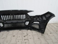 фото thumb №14, Бампер передний bmw 2 f44 gran coupe m-pakiet 19-