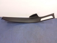 фото thumb №1, Audi a8 d4 планка защита порога зад правая 4h0864608