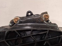 фото thumb №5, Піддон масляна основа 9801258280 peugeot expert iii jumpy iii 2.0 bluehdi