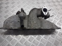 фото thumb №1, Коллектор всасывающий chevrolet epica 2.0 vcdi