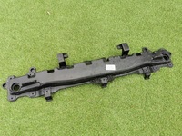 фото thumb №1, Kia sorento iv балка бампера задня