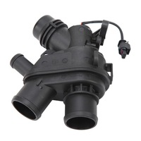 фото thumb №8, Модуль корпус термостата lr107288 dokładna