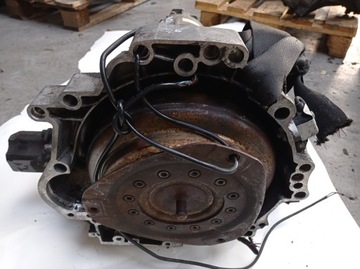 фото thumb №8, Коробка передач коробки передач audi a6 c6 2.7 tdi kgw 1071301252