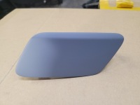 фото thumb №1, Заглушка розпилювача audi a7 lift 4g8955275e