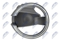 фото thumb №9, Кронштейн na напитки ezc-bm-163 nty