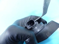 фото thumb №6, Клаксон сигнал звуковой a3 8v 5q0951221f