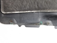 фото thumb №9, Підкрилок ліва лівий перед передні lexus ls iv ls460 ls 460 06- оригінал