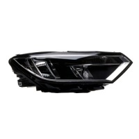 фото thumb №15, Фара правое valeo 046623 do vw passat sedan 3g2, cb2 passat аксессуар