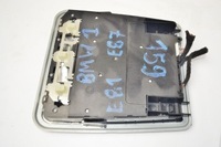 фото thumb №6, Bmw 1 e81 e87 лампа потолочный w крыша 918000701