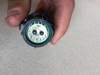 фото thumb №8, Жгут трубопровод mercedes a2535409530