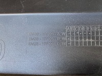 фото thumb №12, Бампер задній ford s-max mk2 em2b