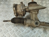 фото thumb №7, Mini f56 f60 трансмісія кермова 6876428 uz