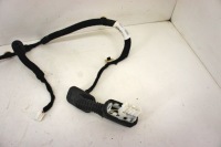 фото thumb №5, Ml166 renault clio v джгут двері лівий задня hb