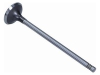 фото thumb №2, Клапан випускний renault avantime 2.2 nissan primastar 2.5 interstar 2.2 2.5