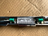 фото thumb №4, 47 renault koleos ii молдинг тунель права vr2610