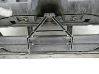 фото thumb №9, Bmw e92 e93 pas передний балка усилитель передний