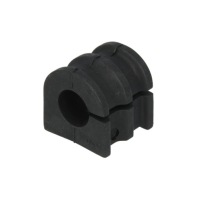 Гумовий елемент стабілізатора. renault/nissan clio 1 2304028 sasic Оригінал, фото thumb