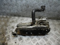 Купить Радиатор выхлопных газов volkswagen touran 1, фото thumb