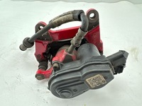 фото thumb №10, Audi rs6 c7 2016 зад задній супорт гальмівний